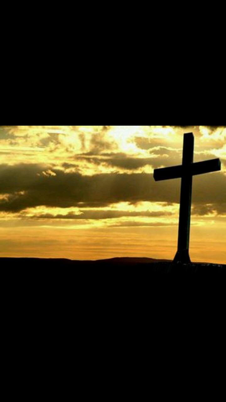 Here to bring you info on Youth Week of Camp Inspiration and offer encouragement through Jesus Christ.