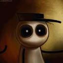 Ryan Metcalfe - @Thebritishjoker - Twitter