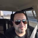 Eddie Holiday - @E_Money519 - Twitter