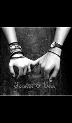 LivLoveLaugh
