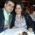 HECTOR VALLARTA (@hectorvallarta1) Twitter profile photo