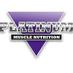 Platinum Muscle (@platinummuscle1) Twitter profile photo