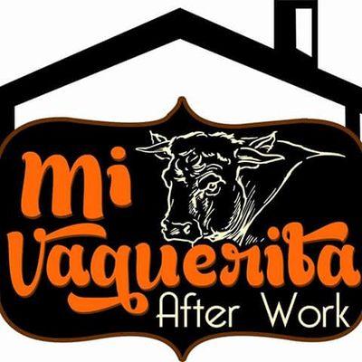 Empresa creada en el año 2010 por su propietario y presidente Ing. Esmeiro Moran.