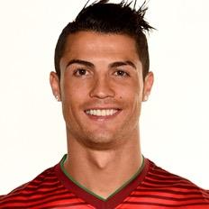 DahmeniohioJD's profile picture. Support Cristiano Ronaldo instagram:Julianodahmeniohio7facebook: cristiano Ronaldo