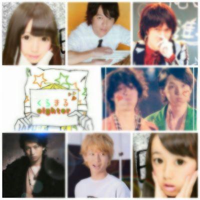 私にホモを分けてくれー‼︎高2の腐女子です。3度の飯の方がホモより好きですが、ホモがいると飛びつきたくなります。来るもの拒まず去るものは、地の果てまで追いかけます♡みなさんぜひ‼︎