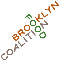 Working together for better food choices in Brooklyn -- neighborhood by neighborhood