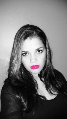 inst: @heydgoncalves

whats: 73015074