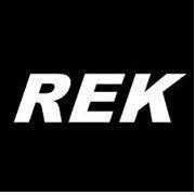 Tudo sobre cultura Geek e POP