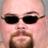 PedortHugh's profile image