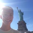 Clay DuVal - @ClayDuVal - Twitter