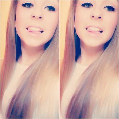 Desde el 97 dejando huella. Para qué querer tocar el cielo pudiendo reventar el suelo ∞ ♥