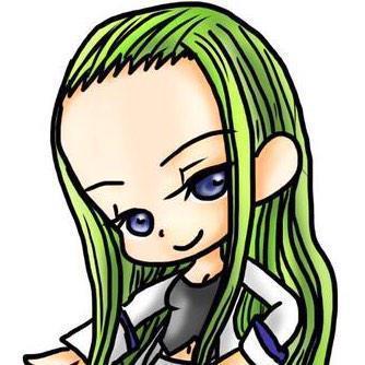アームヘッドつくりますのです。