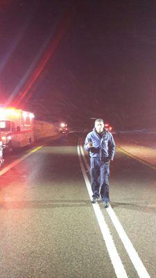 toti09990's profile picture. emergency  medical  specialist  ( paramedic ).   we rise by leftting others