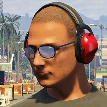 BrandonTweets92's profile picture. hi my name is Brandon I run a youtube channel https://t.co/6kbW3eiwFA will use twitter for chating and having fun please sub thanks :)