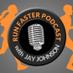 Jay Johnson (@runningpodcast) Twitter profile photo Jay Johnson (@runningpodcast) Twitter profile photo