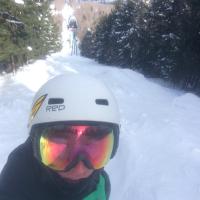 Keith Foley (@keeperfoley) 's Twitter Profile