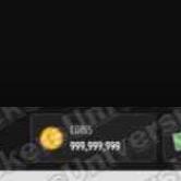 MaddenCoins10's profile picture. DM me for coin duplication information!