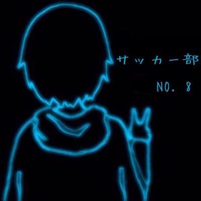 娘と共に藤ヶ谷太輔絶賛応援中♡