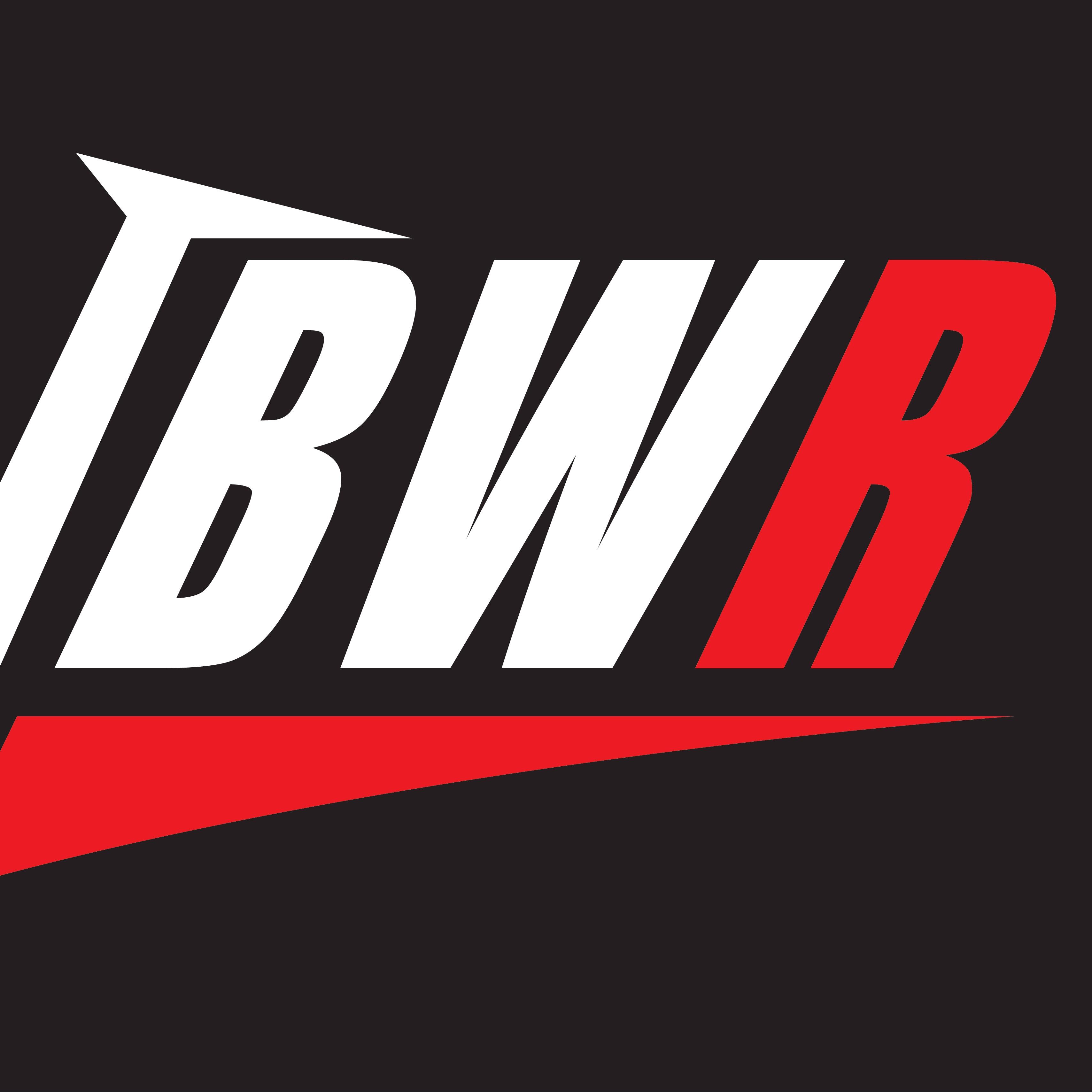 BandwagonRed's profile picture. Bandwagon Red is a music publishing/artist development company featuring long-time Music Row vets Danny Traynor & Kris Bergsnes.