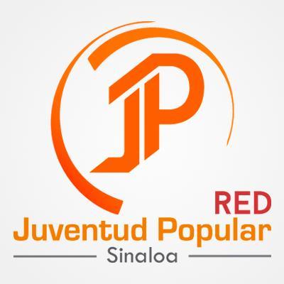 Twitter oficial de la Red Juventud Popular Sinaloa. Dirigente: Javier Verdugo Miller @JavierVeM #RedJPSinaloa #CNOP #PRI