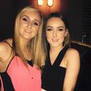 Jenny Ward - @jenser91 - Twitter