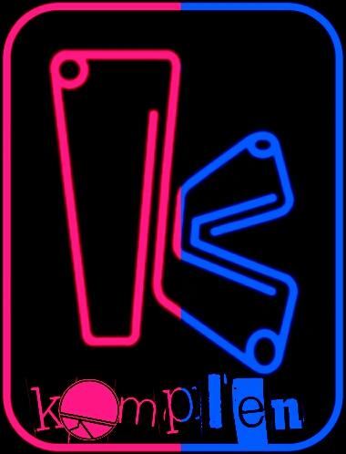 Komplen_Official