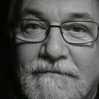 chalaman58's profile picture. 