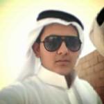 PIN:2BAB2FFF