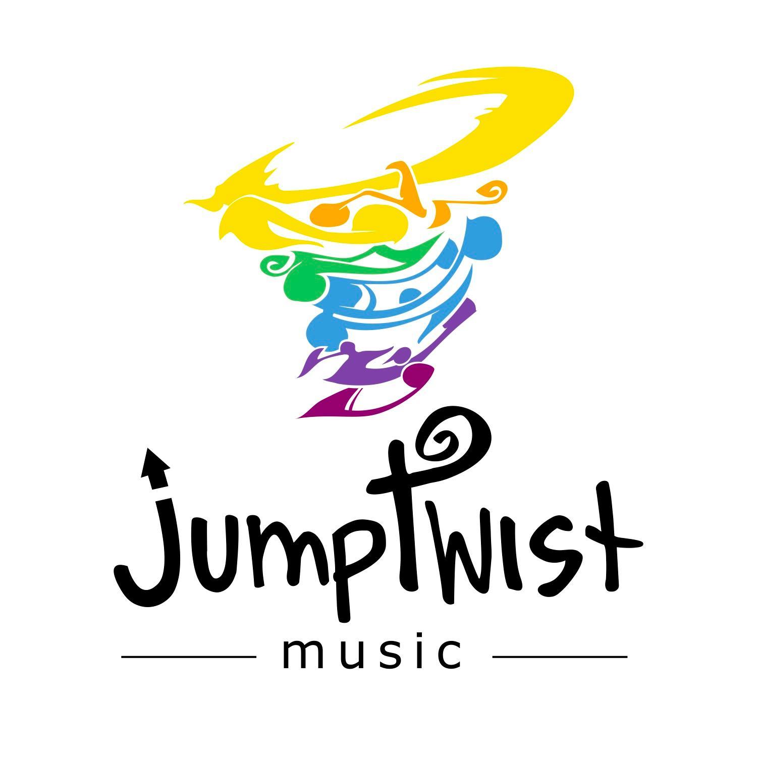 Variety of Gymnastics Floor Music. 
Popular music, Original Compositions, custom compositions! Need help choosing music? Just ask!