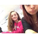 Brianna Close - @mariebrianna_ - Twitter