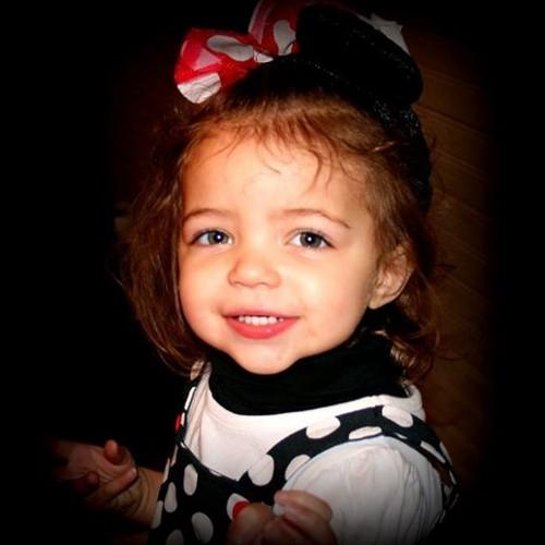 ShardaeLewis3's profile picture. I am married  to my best friend @chris_lewis2009 I love Jesus Christ with all heart he's blessed me more than I deserve. I am the blessed mother of Aliana