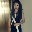 Miriam Roque - @MiriamRoqueR - Twitter