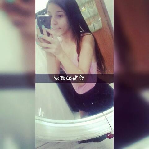 ☮✌