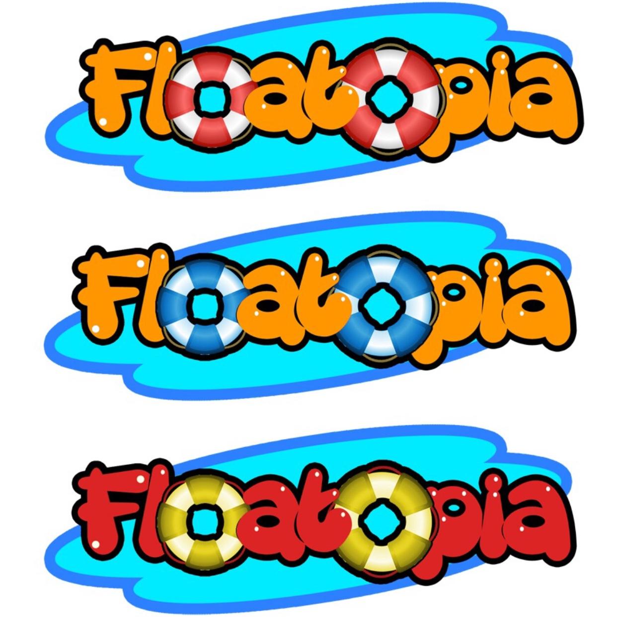 FloatopiaParty's profile picture. The Official Twitter for Floatopia !!