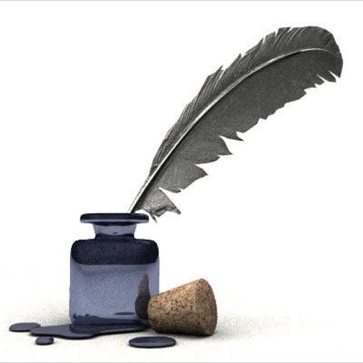 yousef_ku's profile picture. 