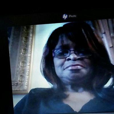 Profile Picture of Kathie Regina Bond (@8973aa61d81641d) on Twitter
