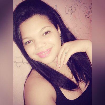 Sendo Feliz