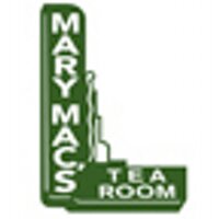Mary Macs Tea Room (@marymacsatlanta) 's Twitter Profile