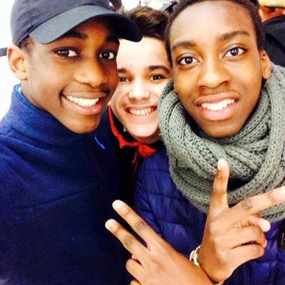 Mr_Soseex's profile picture. #ßiff #Pote #TeamE2M #Brasil #CoteD'ivoir SHEGUEY -- SHEGUEY °91100° #IVOIRIENà225% #NegroArrogant Mec a personne | Mahory la ptite soeur ✌❤