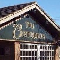 Much-loved Community local under threat of demolition for development.
