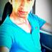 juan pablo guerrero  (@jpguerrero1990) Twitter profile photo