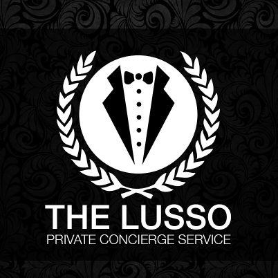Barcelona Private Concierge Service 24 / 7
