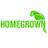 HomeGrown