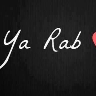 Moh92949150's profile picture. 