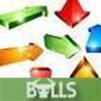 Zippy Stock (@zippystock) 's Twitter Profile