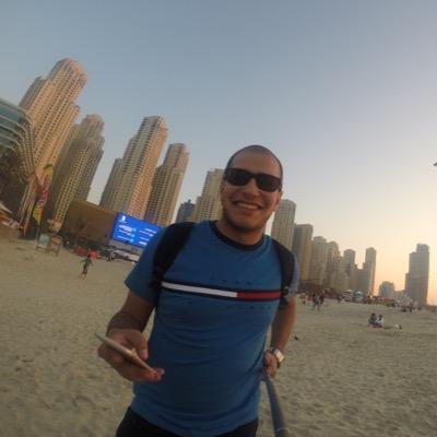 syloupha's profile picture. Etudiant en médecine. Rédacteur chez @jam_mag passionné de jeux video, dernieres technologies., web, media. parce que le monde bouge !