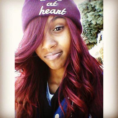 Imean your here might as well click that follow button #TeamScorpio #TeamFaithful #TeamHeat #TeamGiants