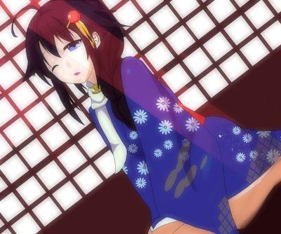 白湯さんのプロフィール画像