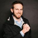 Chad Till - @ctill26 - Twitter