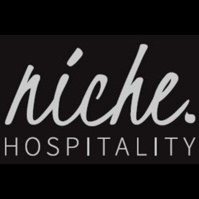 Welcome to Niche Hospitality Ltd. Niche aim to be one of the most recognised names in the industry offering world class Hotels, Restaurants and Bars.